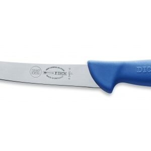 Porcovací nôž Dick — štandardný, 18 cm