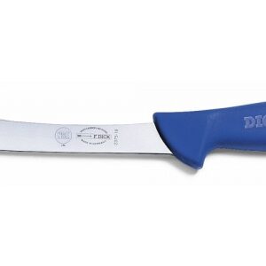 Porcovací nôž Dick — štandardný, 21 cm