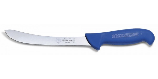 Porcovací nôž Dick — štandardný, 21 cm
