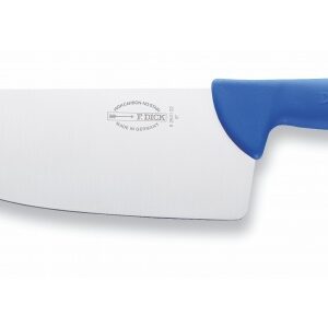 Porcovací nôž Dick — štandardný, 22 cm