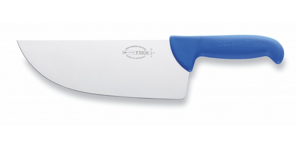 Porcovací nôž Dick — štandardný, 22 cm