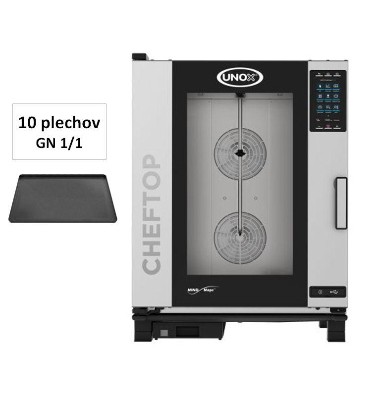Konzervátor na kopčekovú zmrzlinu- TEFCOLD IC301SC+SO – Obrázok 5
