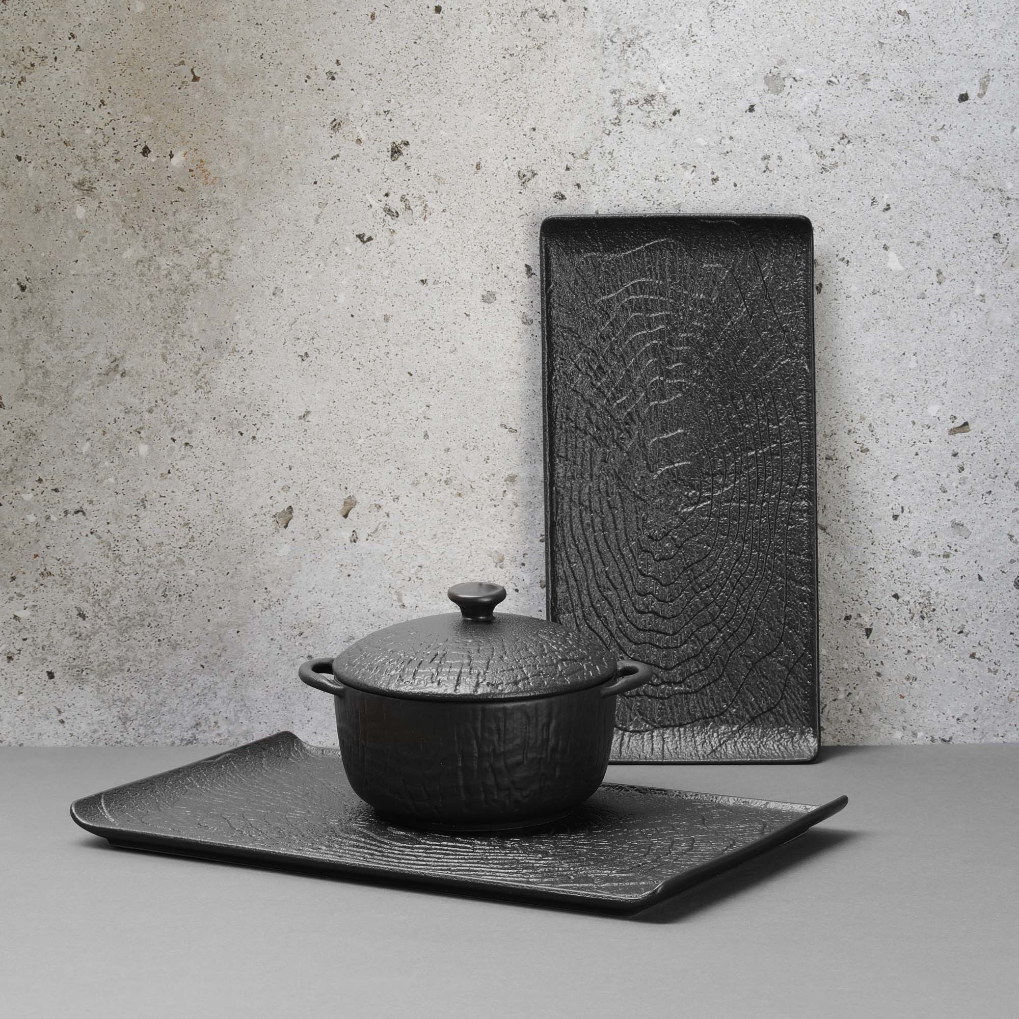 Malá spekaná miska – ramekin Crust, 70 mm, 100 ml, 1 ks – Obrázok 6