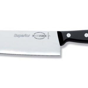 Japonský nož – Santoku, dĺžka 18 cm