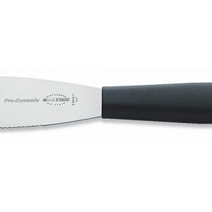 Sendvičový nôž – vlnitý výbrus, dĺžka 11 cm