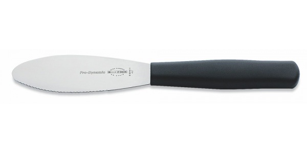 Sendvičový nôž – vlnitý výbrus, dĺžka 11 cm