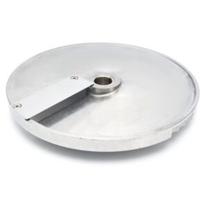 Štandardný krájač VC750 – hrúbka 10 mm