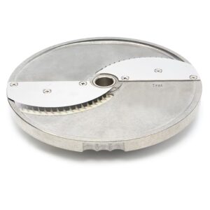 Krájač Julienne VC750 – hrúbka 4 mm