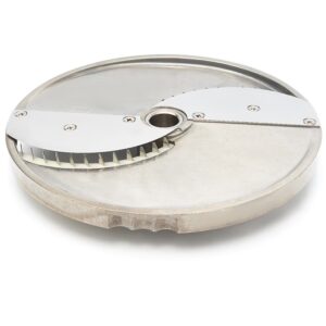 Krájač Julienne VC750 – hrúbka 6 mm