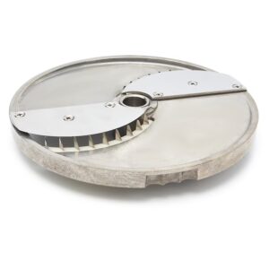 Krájač Julienne VC750 – hrúbka 8 mm