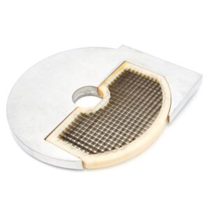 Krájacia mriežka VC750 – na kocky 10 x 10 mm
