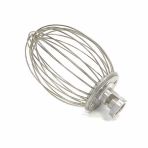 Šľahacia metla pre planetárny mixér, model MPM 10