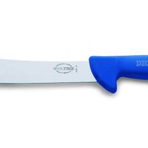Špeciálny vyvrhovací nôž Dick — pre poľovníkov, 21 cm