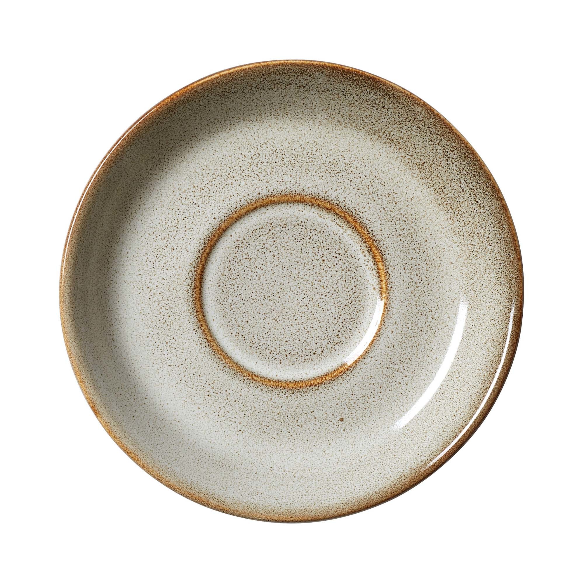 Porcelánová podšálka Pier, 154 mm, 1 ks – Obrázok 2