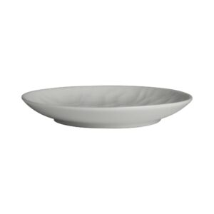 Porcelánová podšálka Atelier, 127 mm, 1 ks