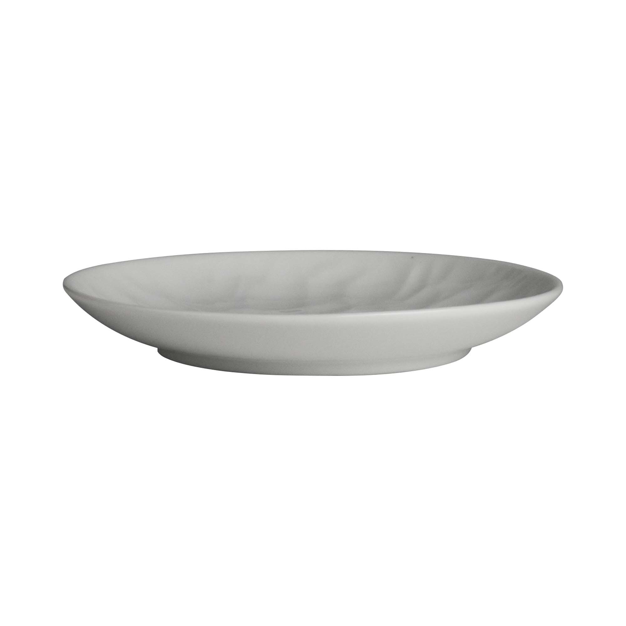 Porcelánová podšálka Atelier, 127 mm, 1 ks