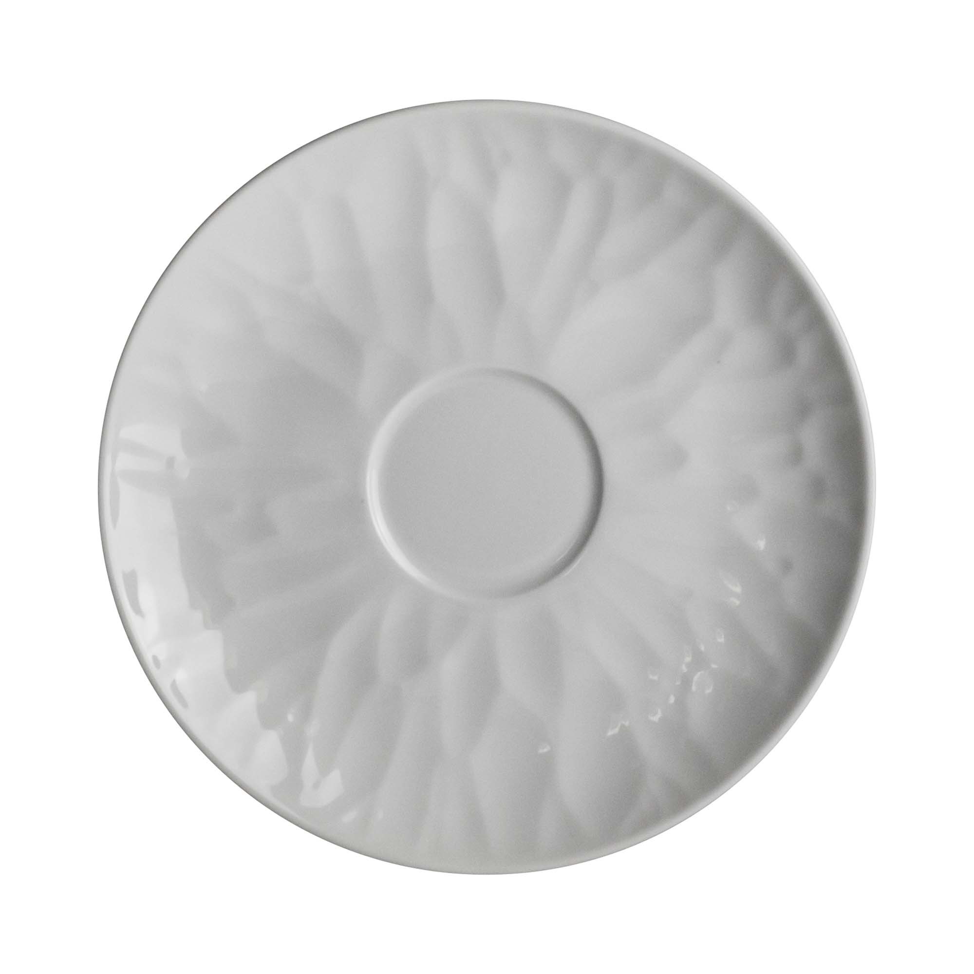 Porcelánová podšálka Atelier, 152 mm, 1 ks – Obrázok 2