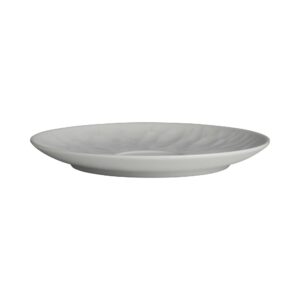 Porcelánová podšálka Atelier, 152 mm, 1 ks