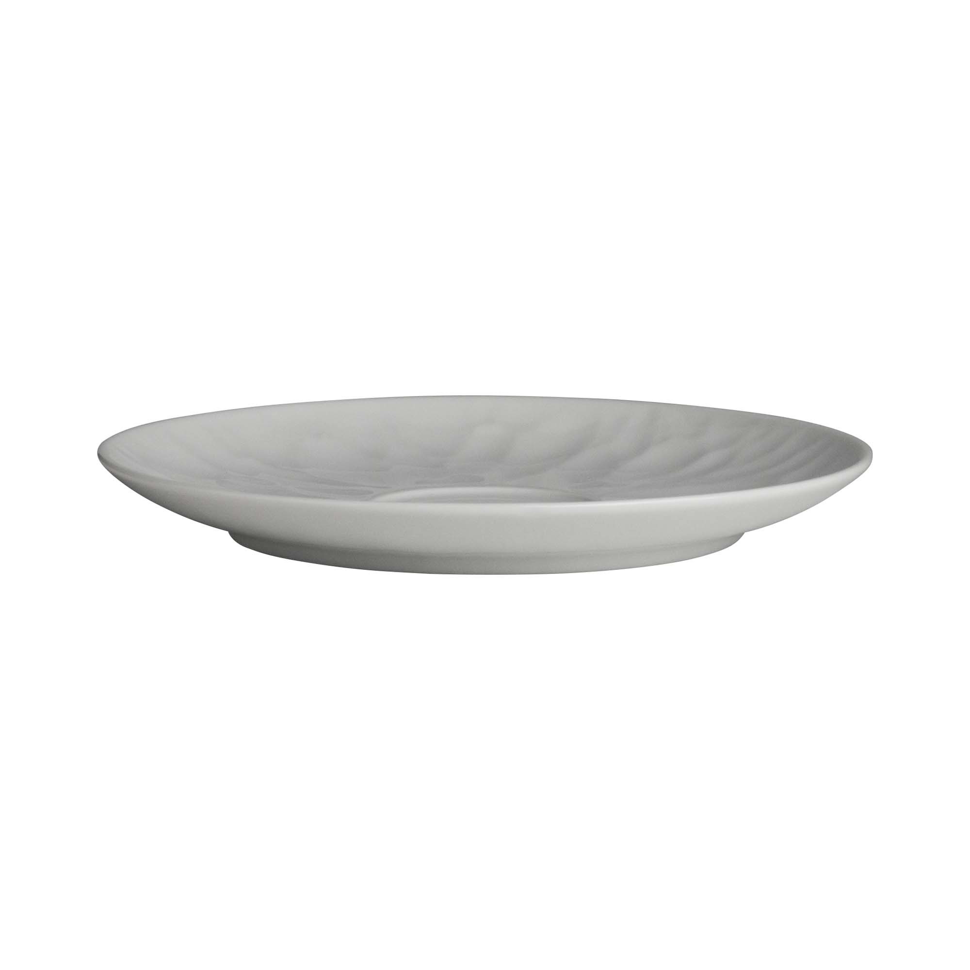 Porcelánová podšálka Atelier, 152 mm, 1 ks