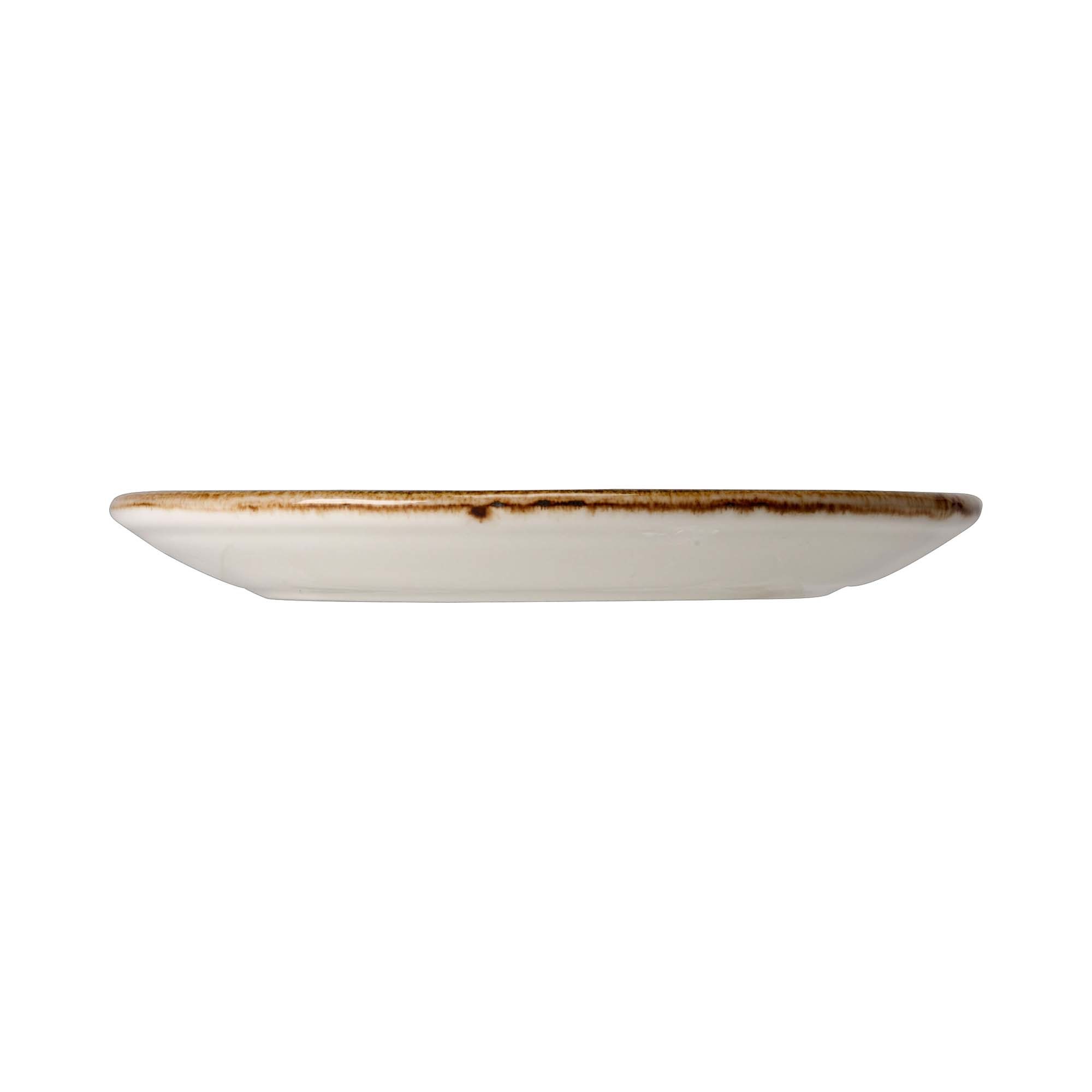 Porcelánová polievková miska Craft Green, 444 ml, 1 ks – Obrázok 7