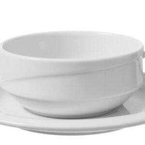 Servírovací tanier Gourmet — 340x270 mm