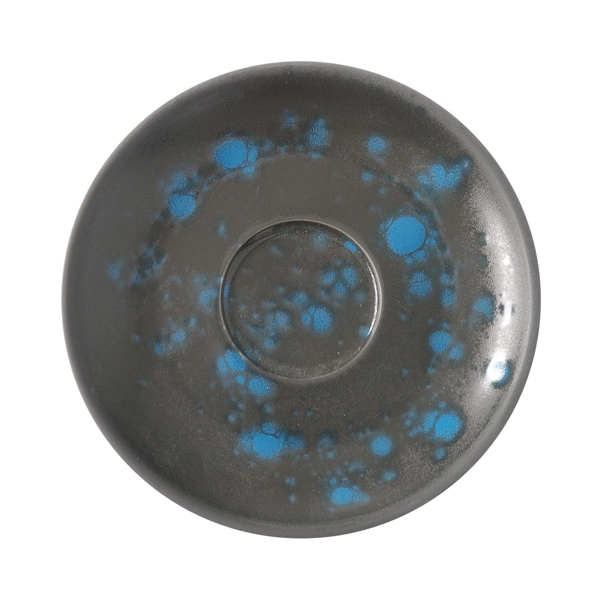 Malá podšálka na espresso Flora, 115 mm – Obrázok 6