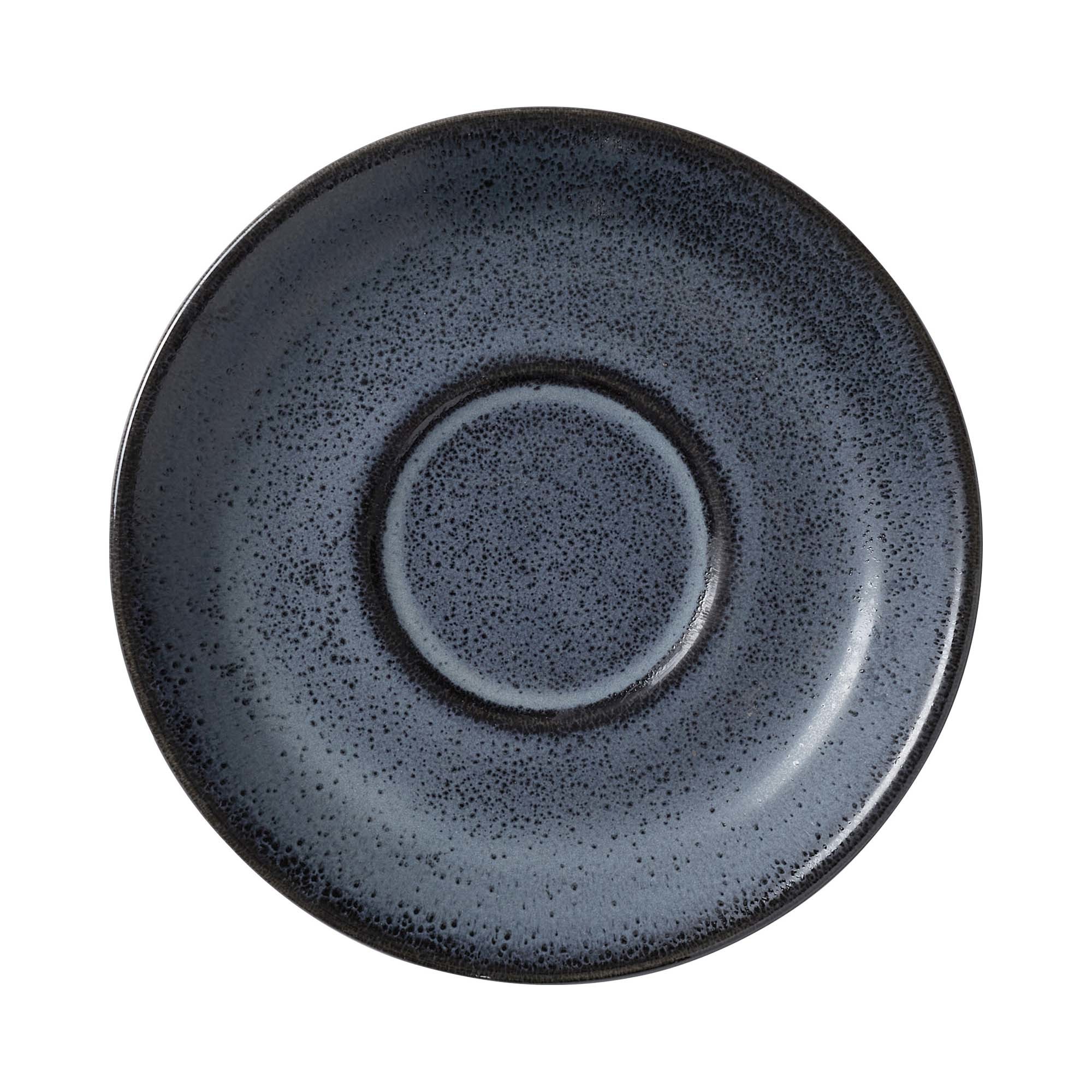 Porcelánová podšálka Storm, 154 mm, 1 ks – Obrázok 2