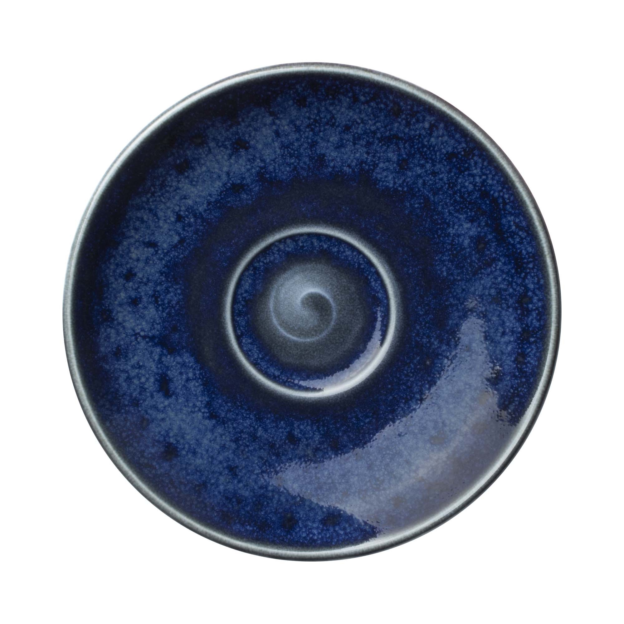 Porcelánová miska hlboká Vesuvius Lapis, 165 mm, 1 ks – Obrázok 2