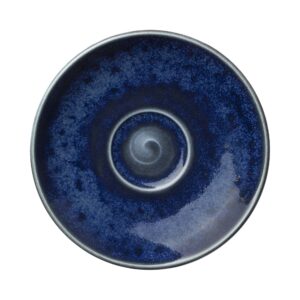 Porcelánová podšálka Vesuvius Lapis, 125 mm, 1 ks
