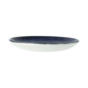 Porcelánová miska hlboká Vesuvius Lapis, 165 mm, 1 ks