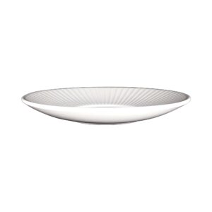 Porcelánová podšálka Willow, 152 mm, 1 ks