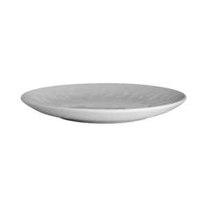 Porcelánový tanier coupe Atelier, 279 mm, 1 ks
