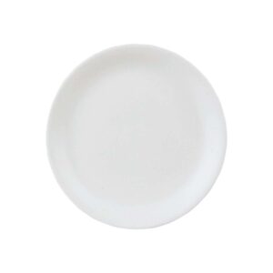 Porcelánový tanier plytký City Taste, 152 mm, 1 ks