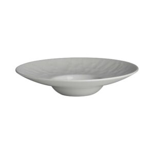 Porcelánový tanier na cestoviny Atelier, 210 x 44 mm, 74 ml, 1 ks