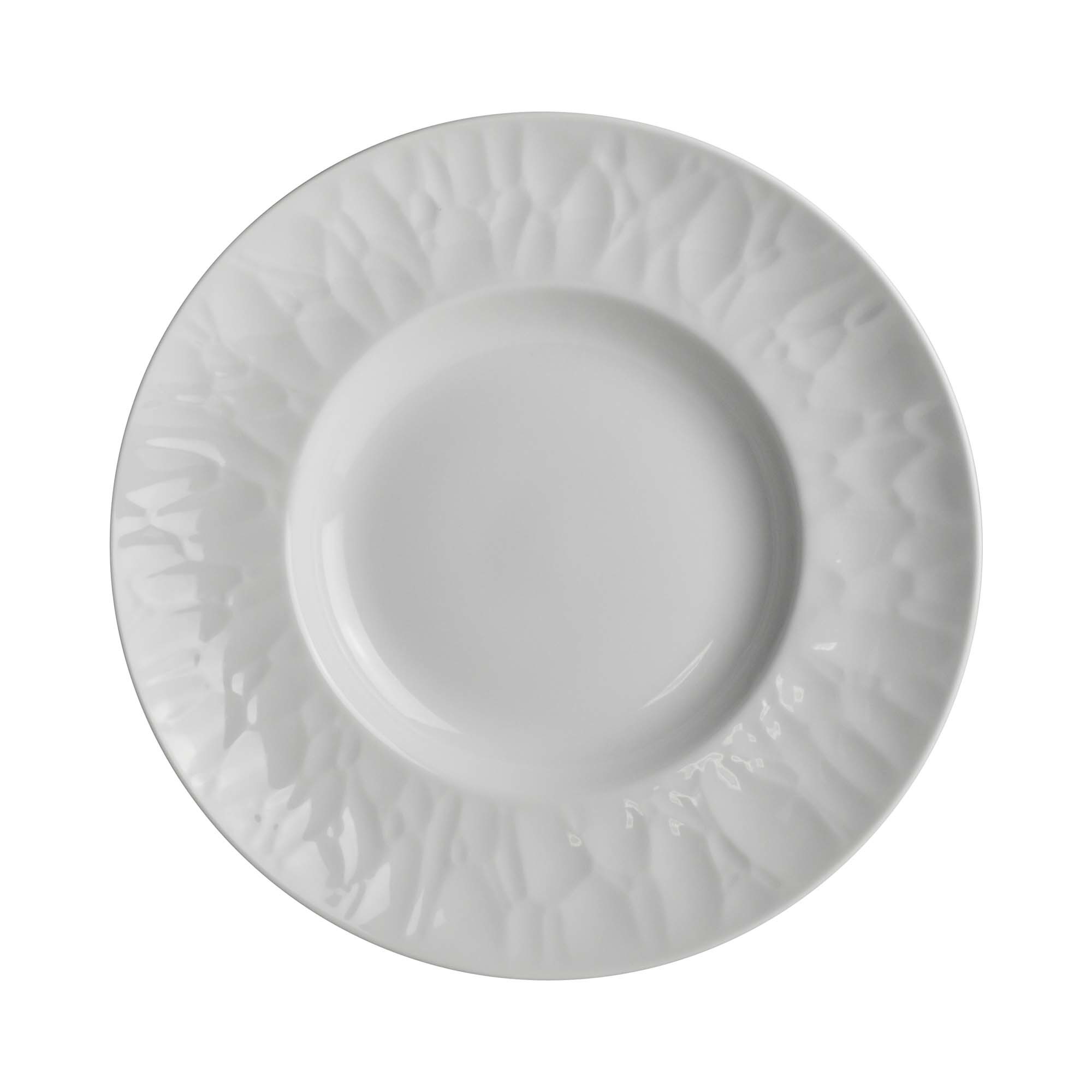 Porcelánový tanier na cestoviny Atelier, 267 x 51 mm, 155 ml, 1 ks – Obrázok 2