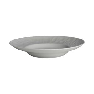 Porcelánový tanier na cestoviny Atelier, 267 x 51 mm, 155 ml, 1 ks