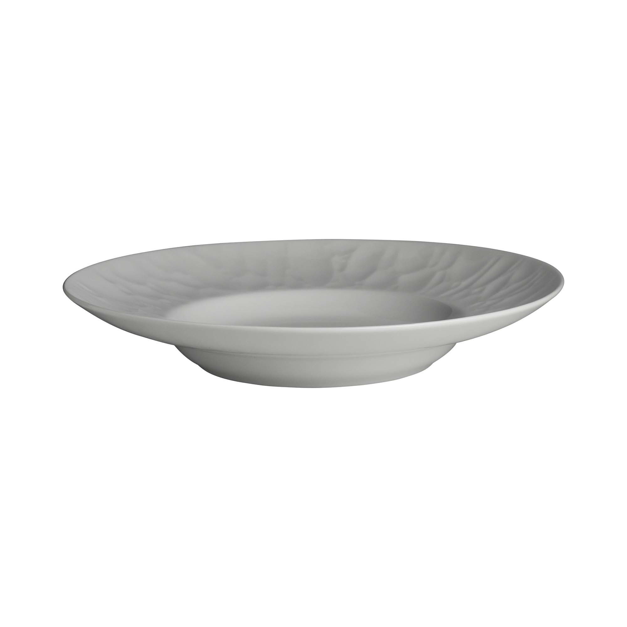 Porcelánový tanier na cestoviny Atelier, 286 x 51 mm, 296 ml, 1 ks