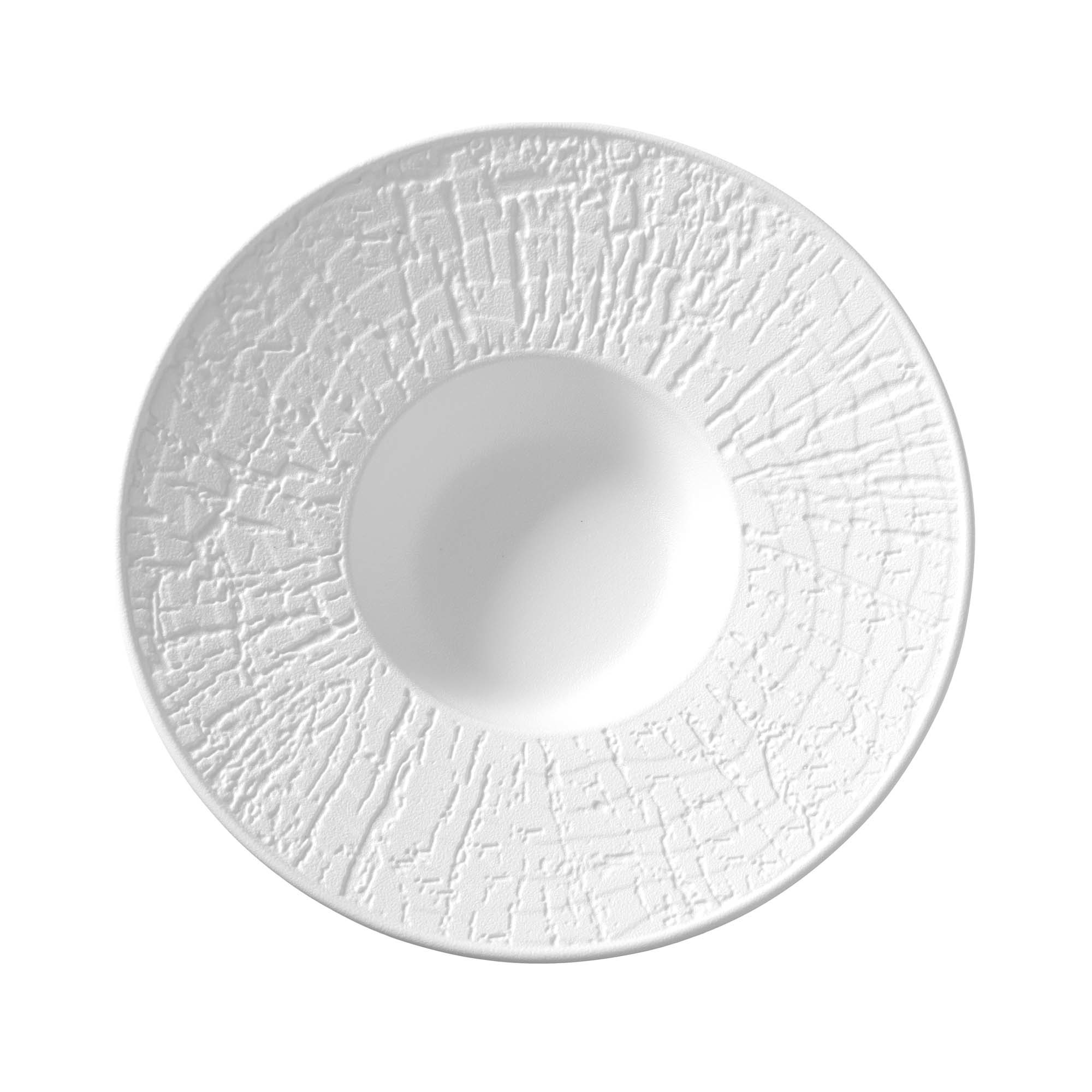 Malá spekaná miska – ramekin Nordic, 70 mm, 100 ml, 1 ks – Obrázok 2
