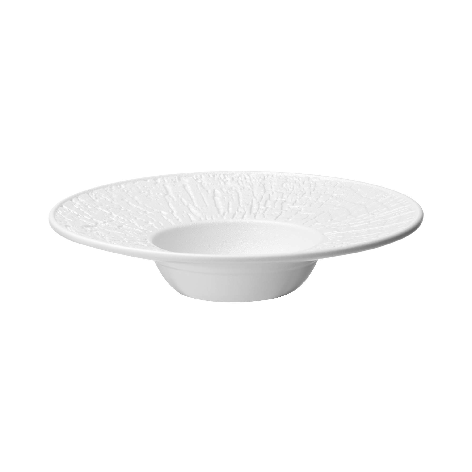 Malá spekaná miska – ramekin Nordic, 70 mm, 100 ml, 1 ks – Obrázok 3