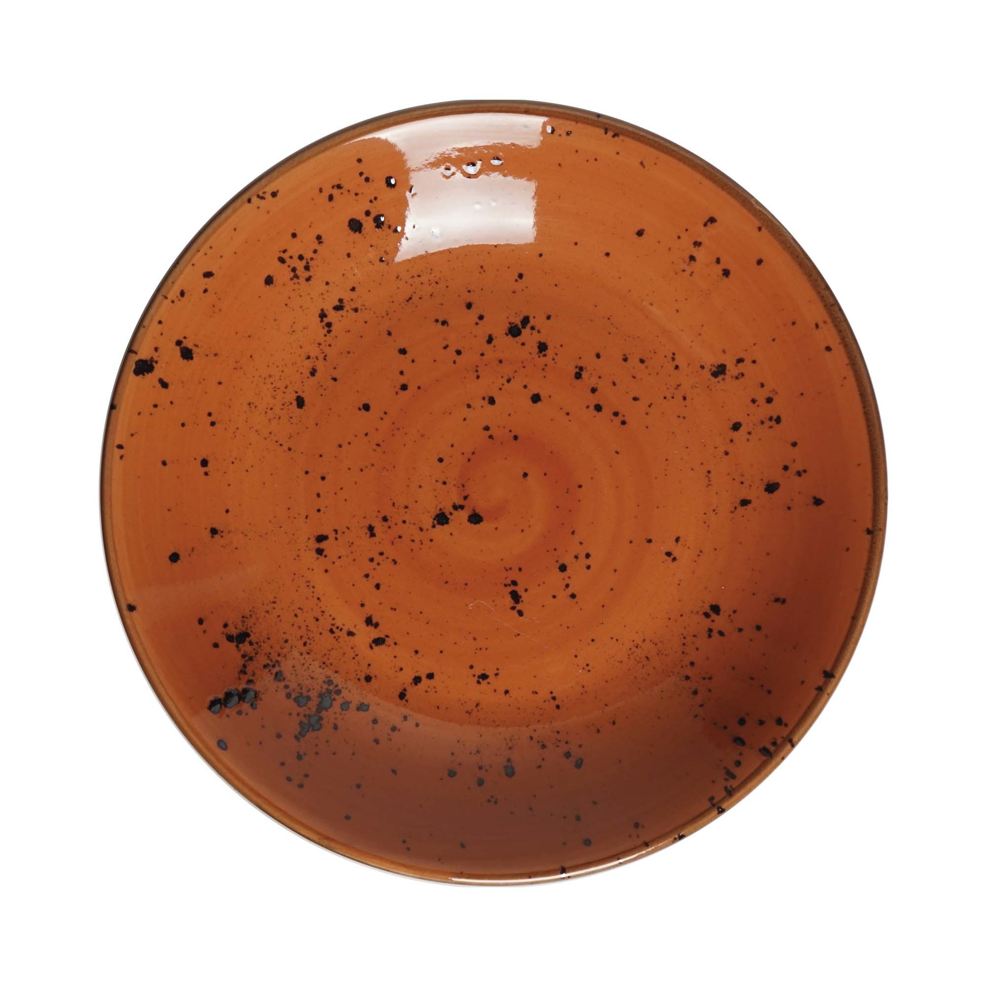 Hlboký tanier Dahlia Coupe, 230 mm, 900 ml – Obrázok 2