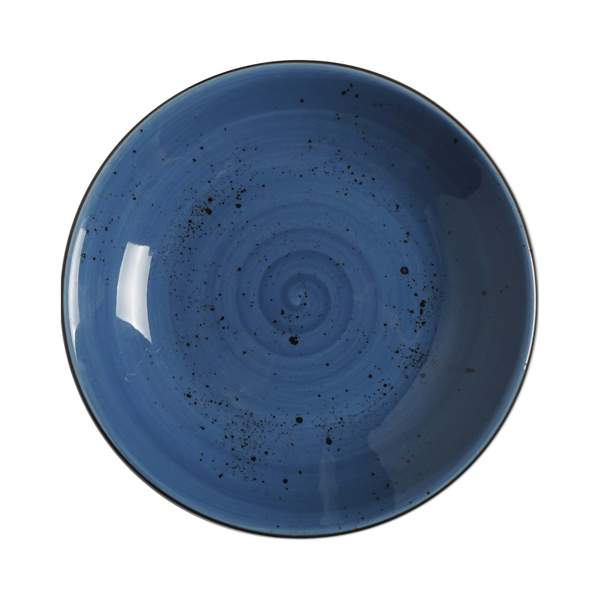 Hlboký tanier Iris Coupe, 230 mm, 900 ml – Obrázok 2
