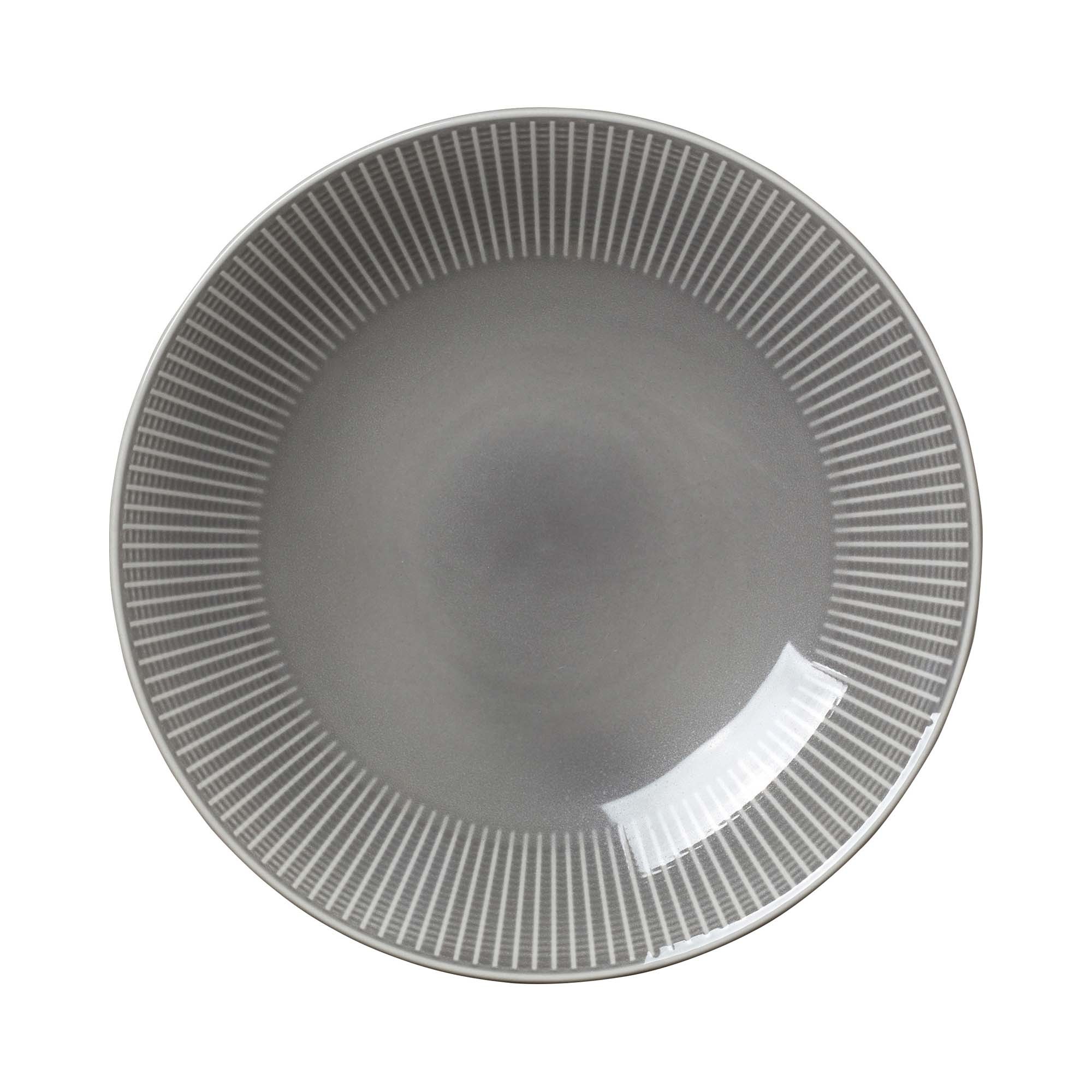 Porcelánový tanier hlboký Willow Mist, 280 mm, 1 ks – Obrázok 2