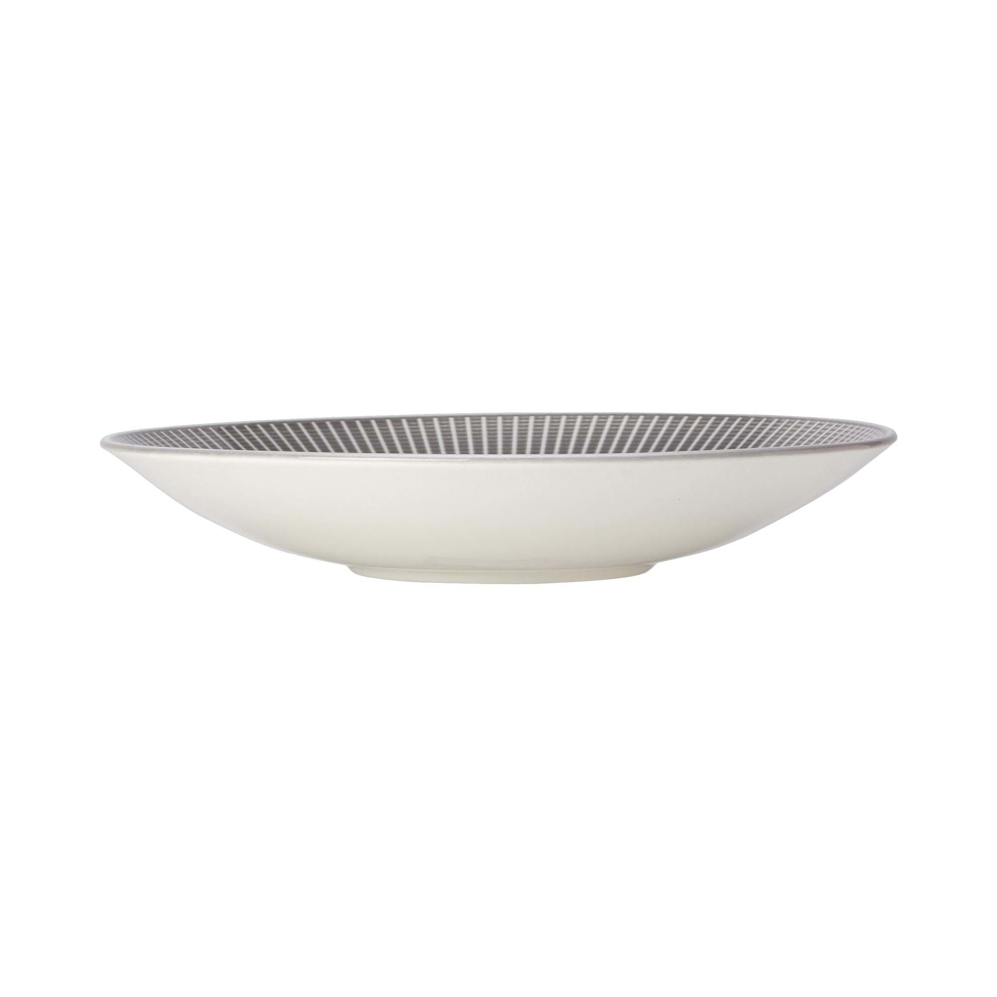 Porcelánový tanier hlboký Willow Mist, 280 mm, 1 ks – Obrázok 3