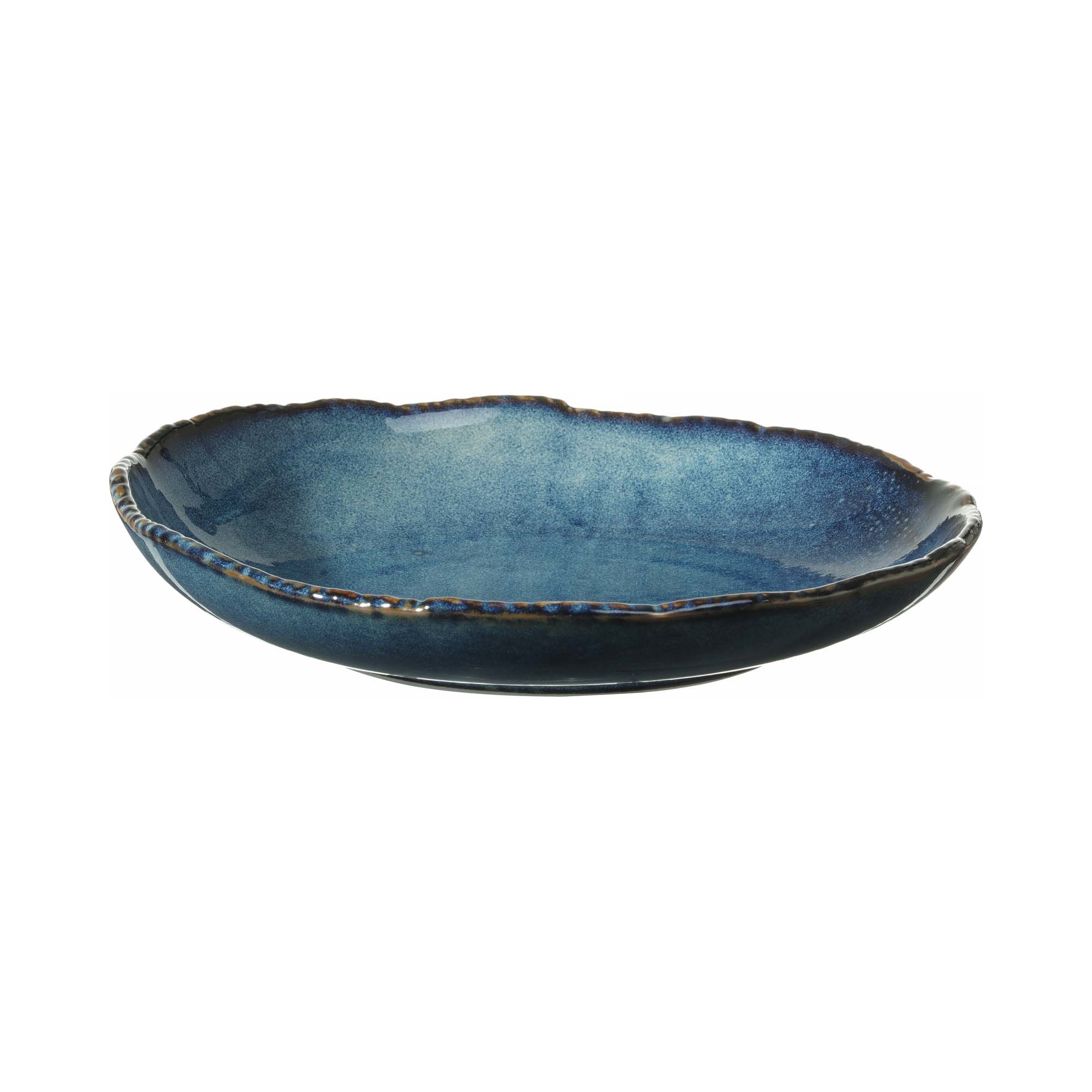 Porcelánový tanier hlboký Eminence, 250 mm, 1 ks – Obrázok 2