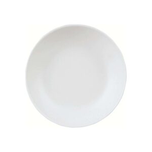 Porcelánový tanier hlboký City Taste, 255 mm, 1 ks