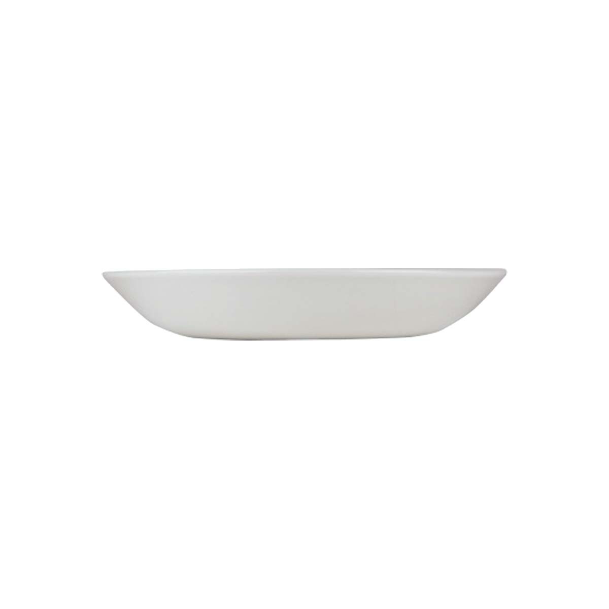 Porcelánový tanier hlboký City Taste, 255 mm, 1 ks – Obrázok 2