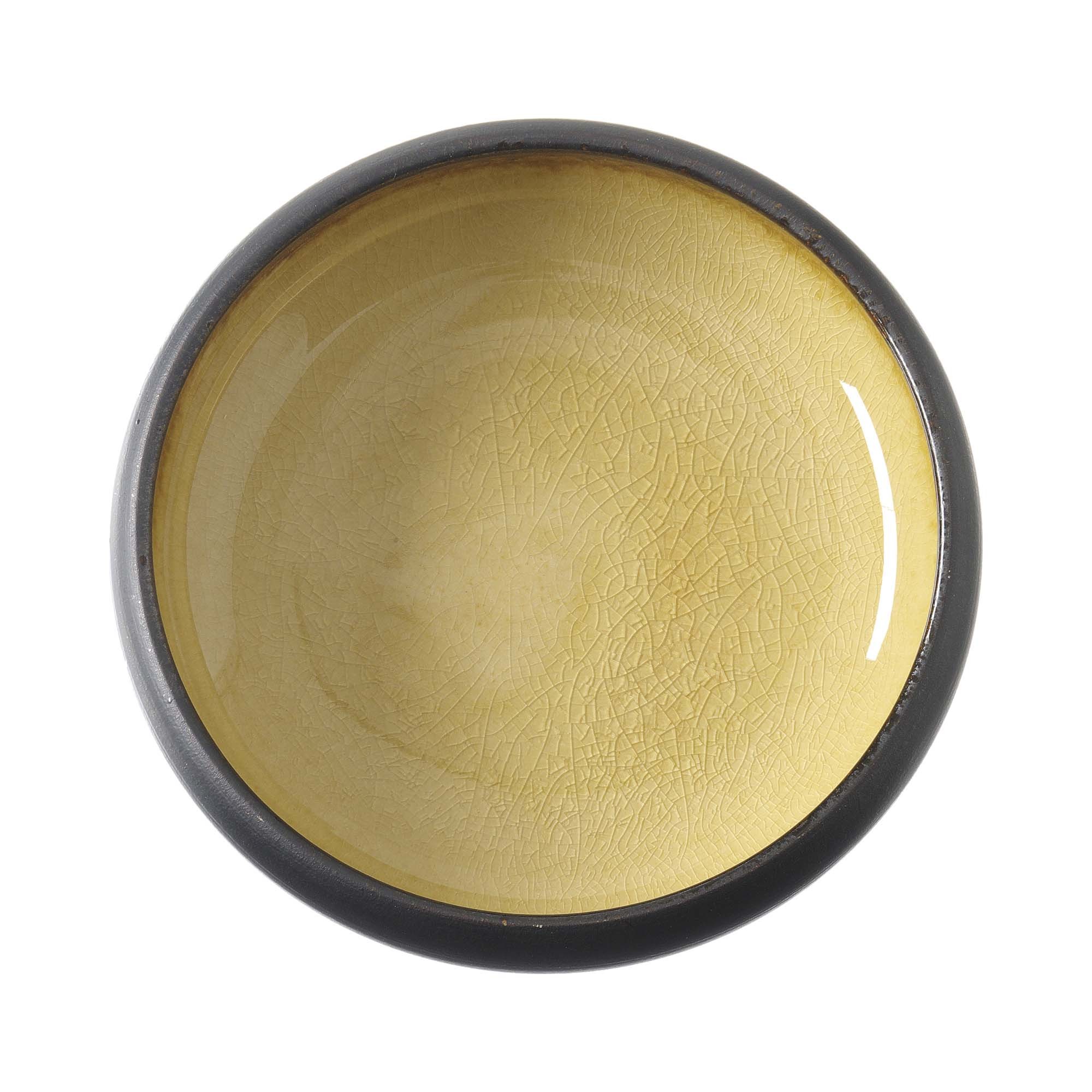 Polievkový hlboký tanier Topaz, 203 mm, 1 ks – Obrázok 2