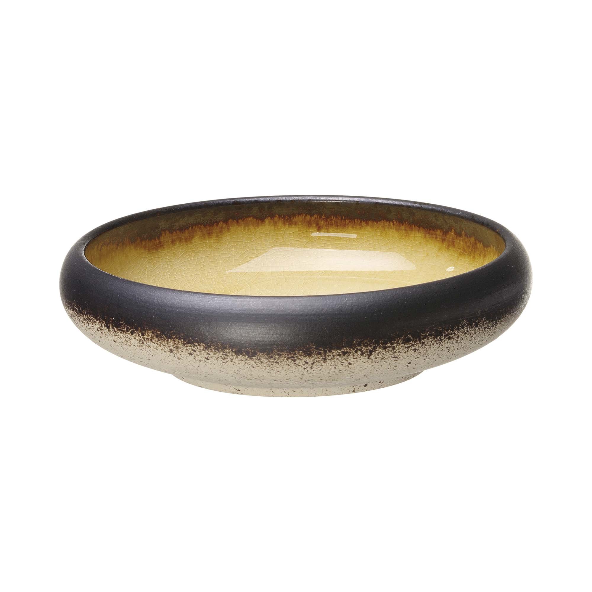 Polievkový hlboký tanier Topaz, 203 mm, 1 ks – Obrázok 3