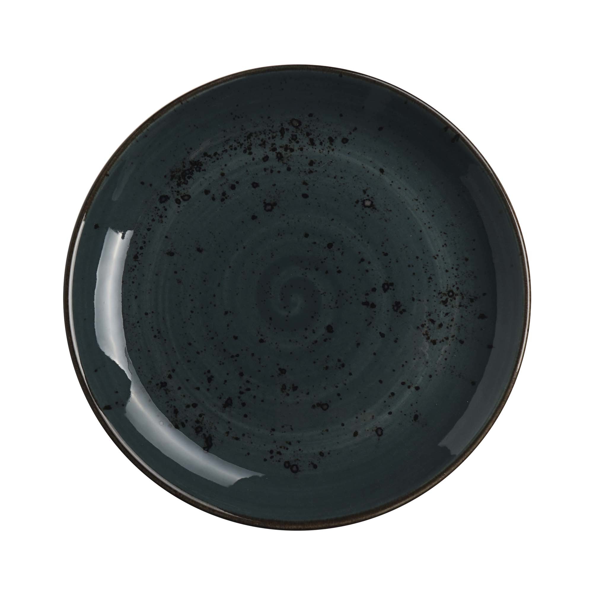 Hlavný plytký tanier Arando, 260 mm – Obrázok 2