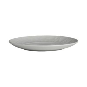 Porcelánový jedálenský tanier plytký Atelier, 171 mm, 1 ks